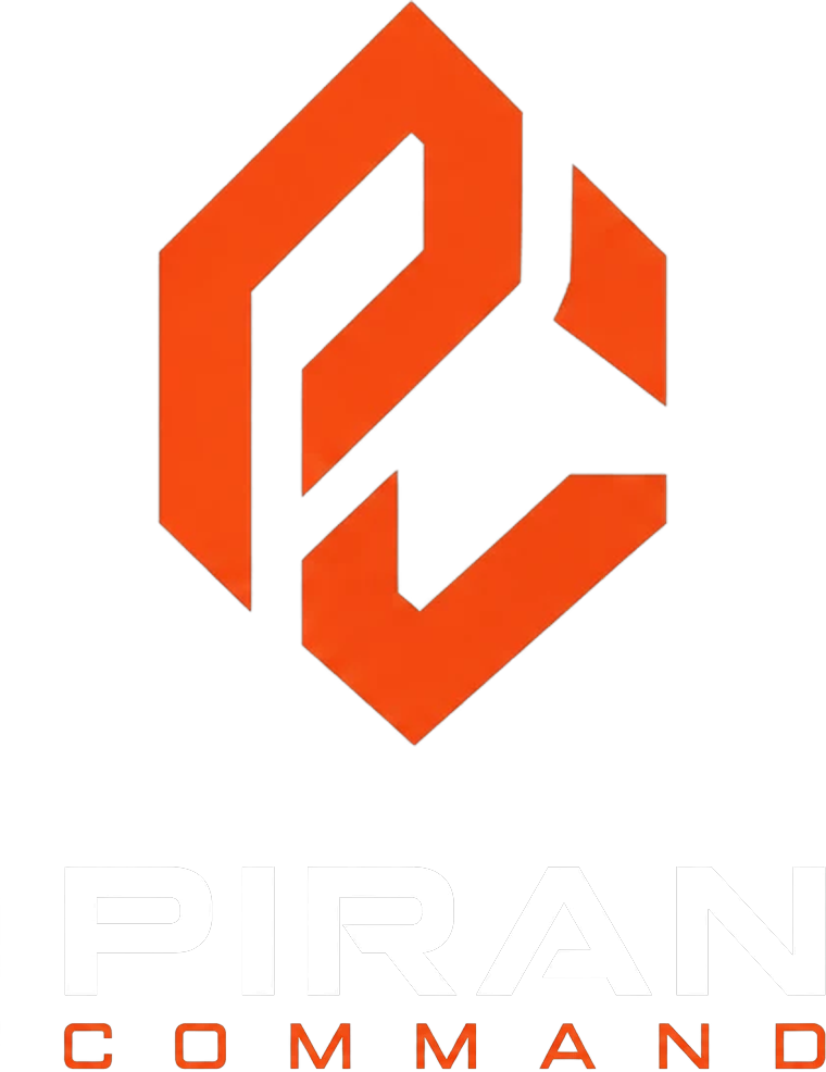 Piran Command